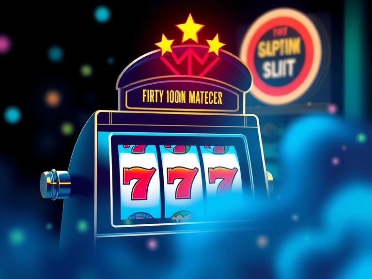izzi casino