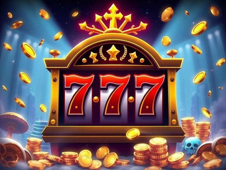 izzi casino