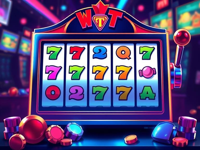 izzi casino