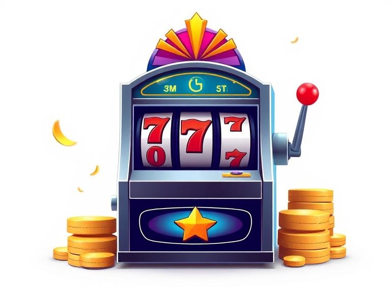 izzi casino