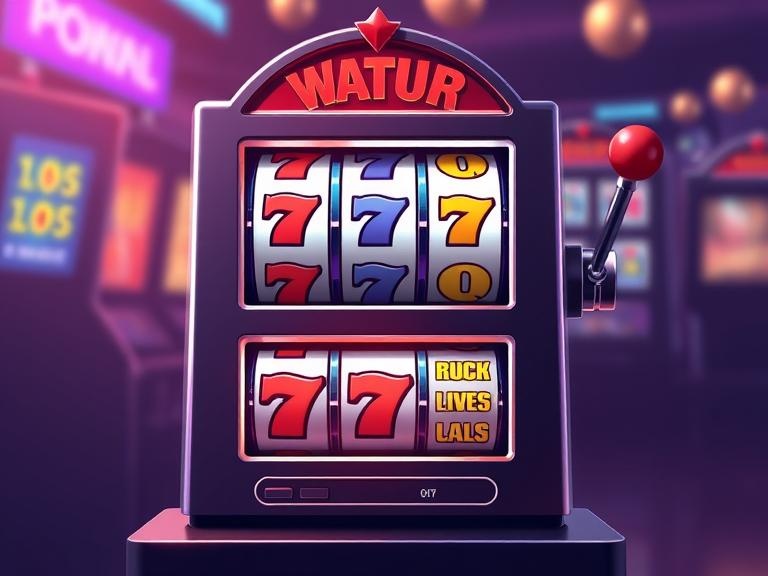 izzi casino