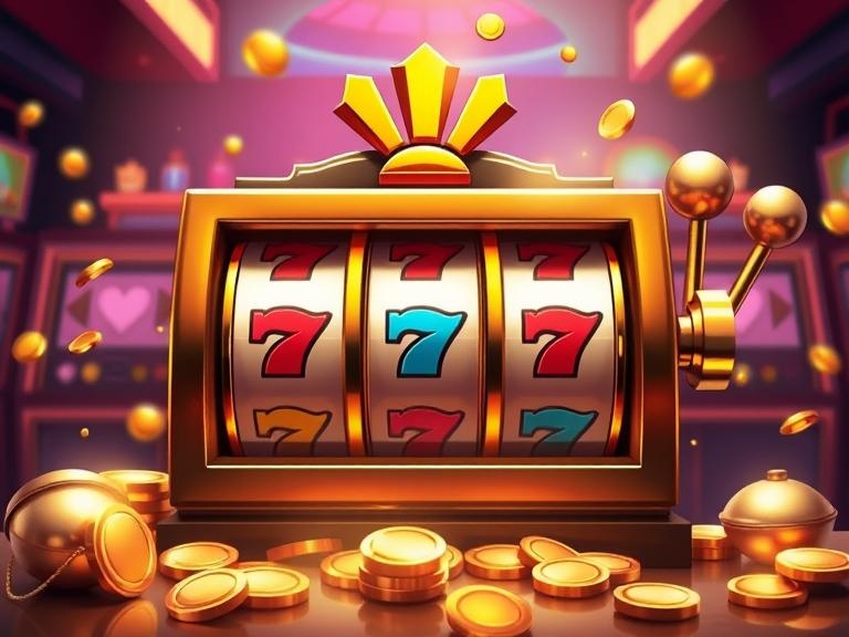 izzi casino