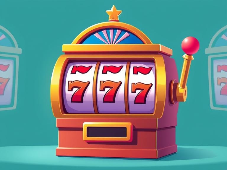 izzi casino