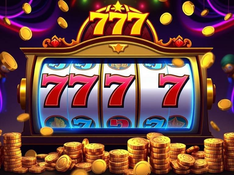 izzi casino