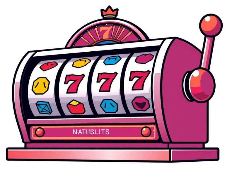 izzi casino