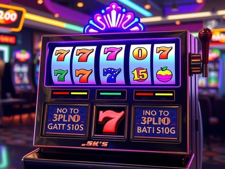 izzi casino