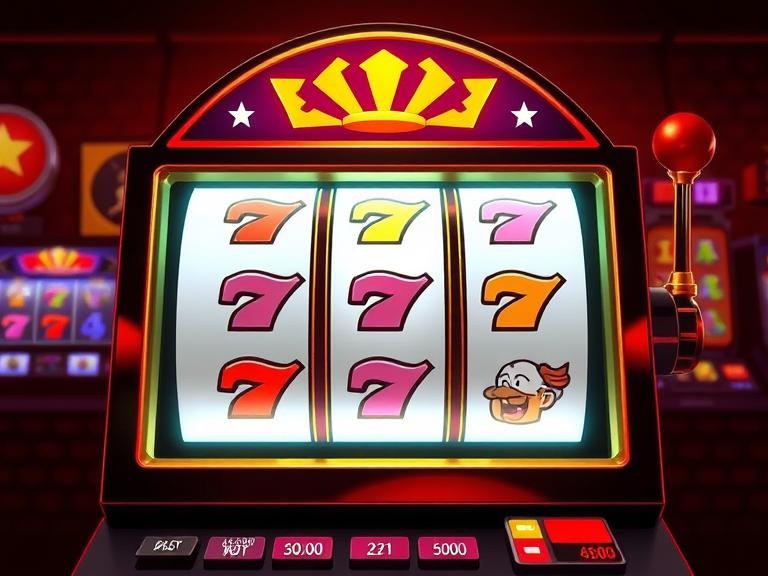 izzi casino