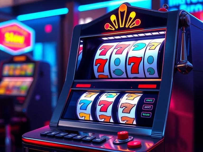 izzi casino