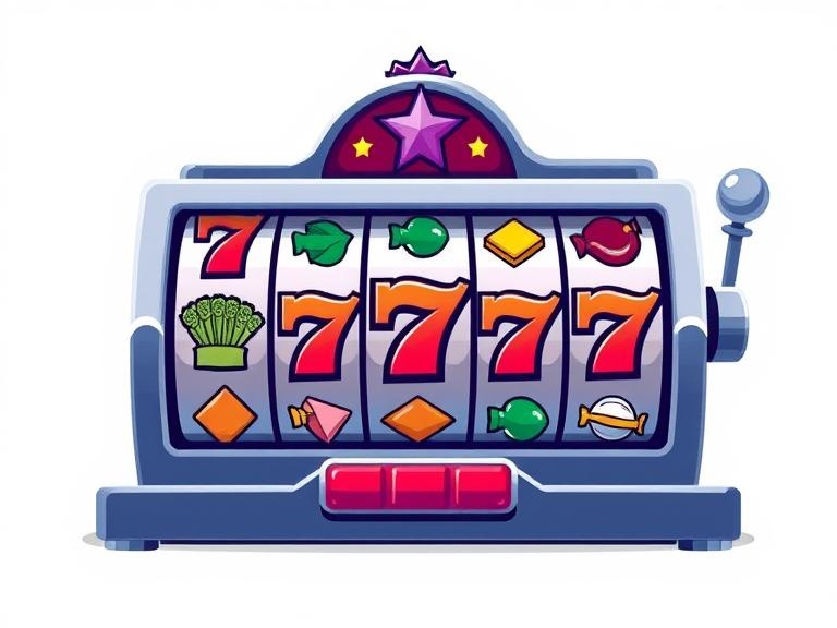 izzi casino