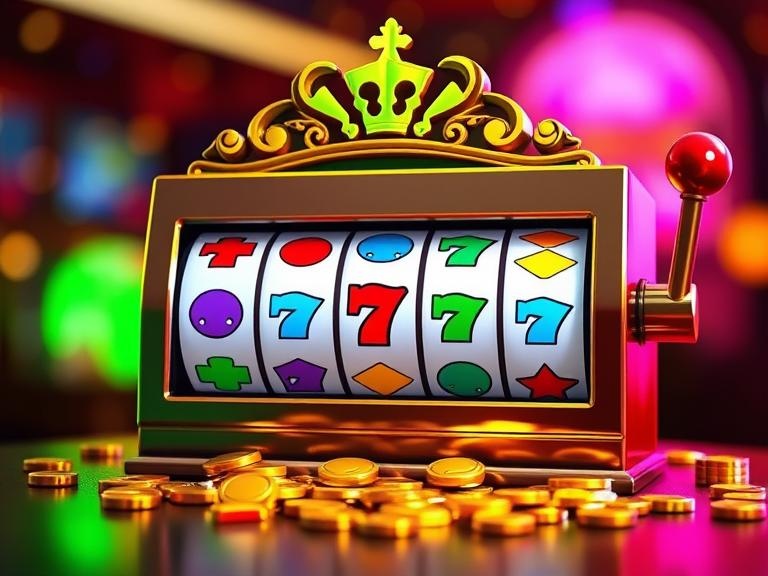 izzi casino
