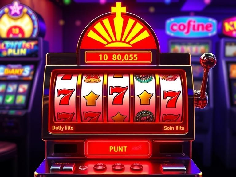 izzi casino