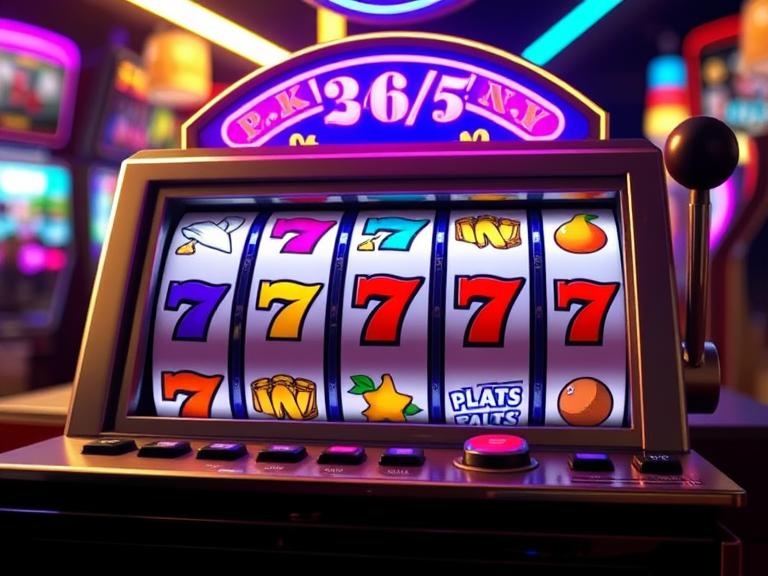 izzi casino