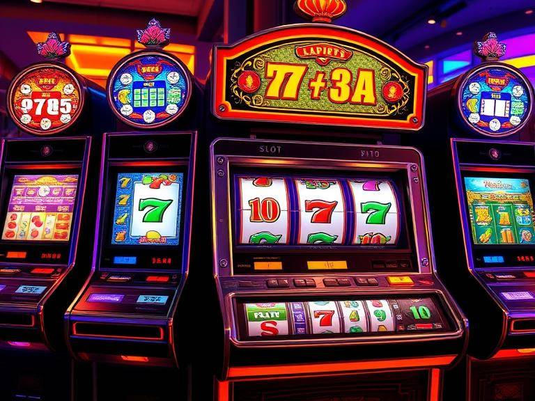 izzi casino