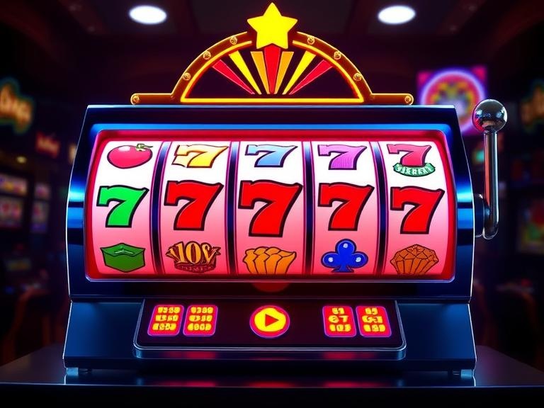 izzi casino