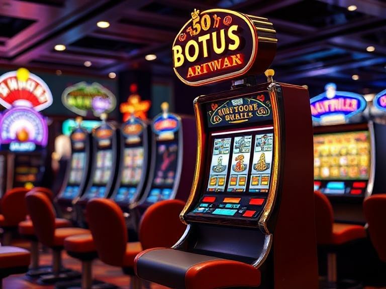 izzi casino