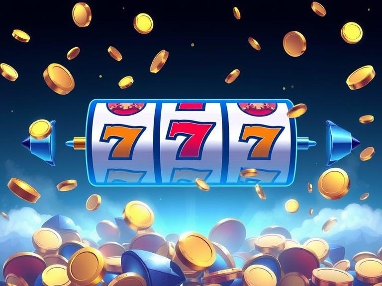 izzi casino