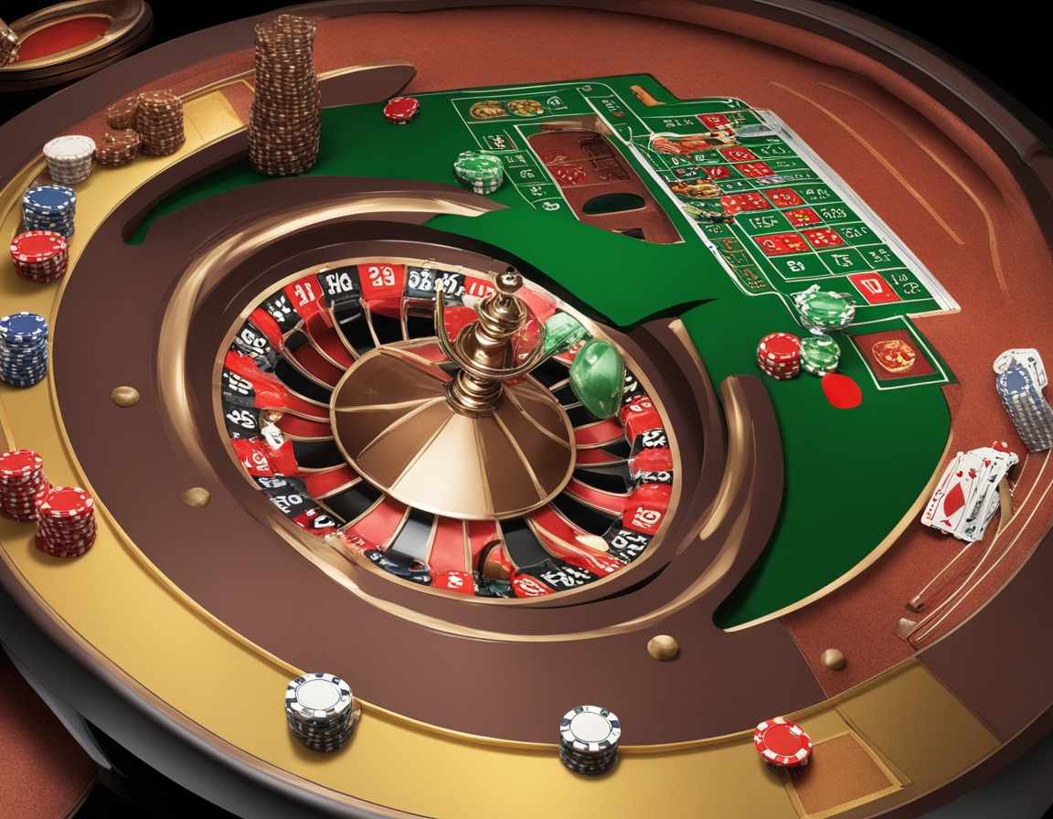 izzi casino