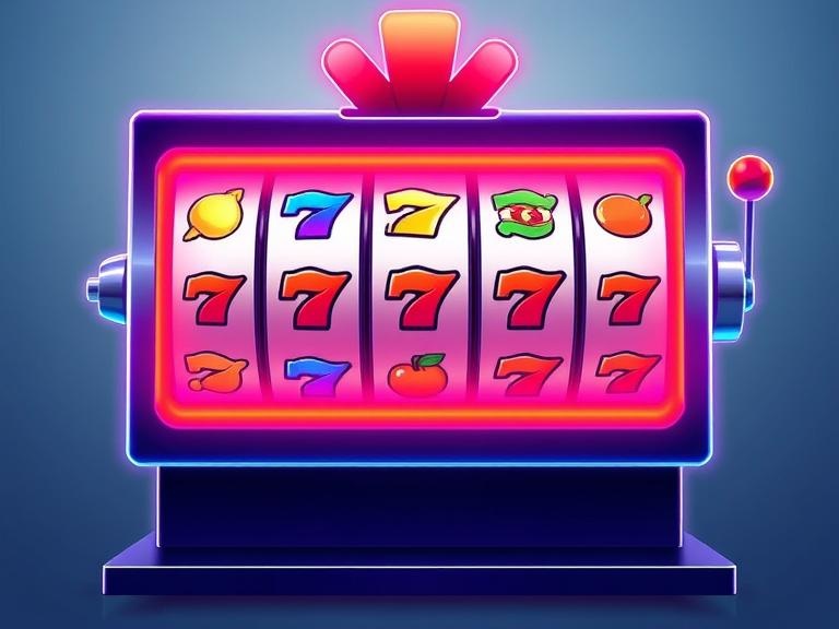 izzi casino