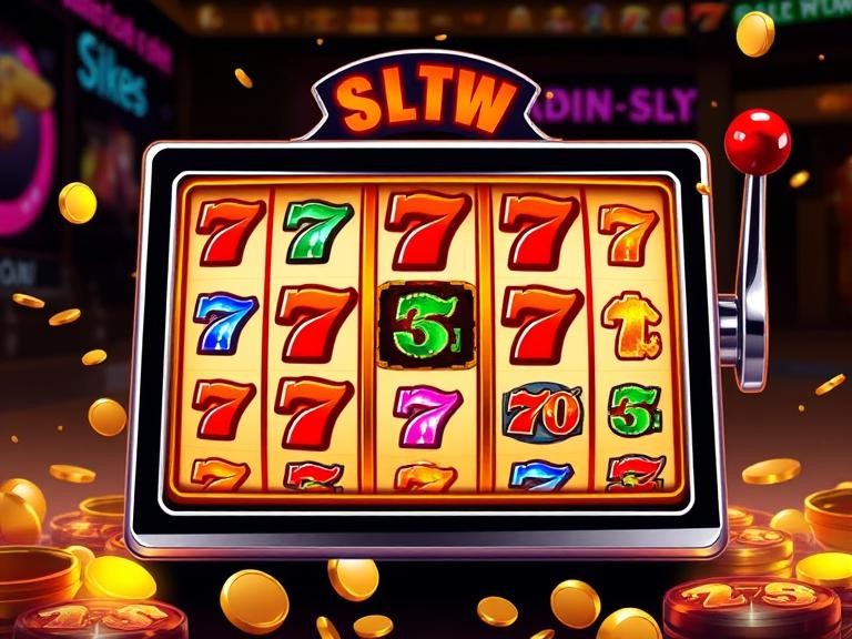 izzi casino