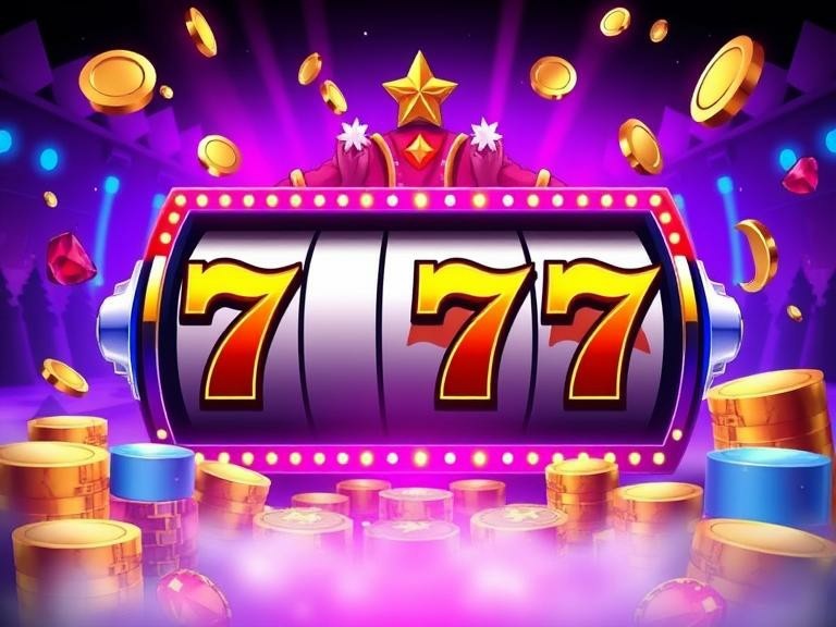 izzi casino
