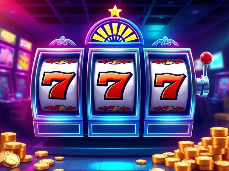 izzi casino
