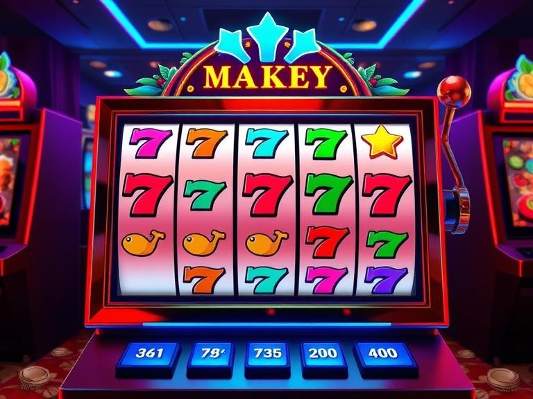 izzi casino