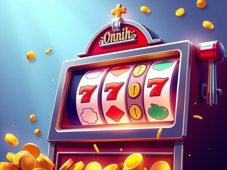 izzi casino