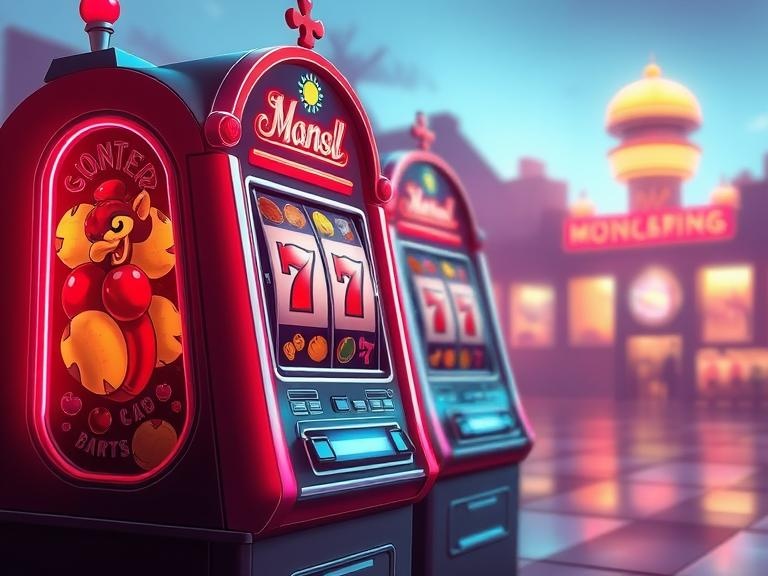 izzi casino