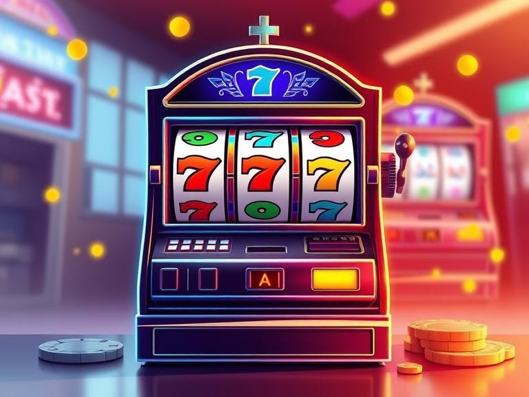 izzi casino