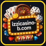 Izzi Casino